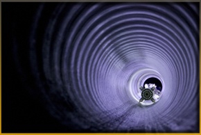 保靖UVCIPP紫外光固化修复工艺特点和施工工艺